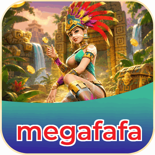 megafafa