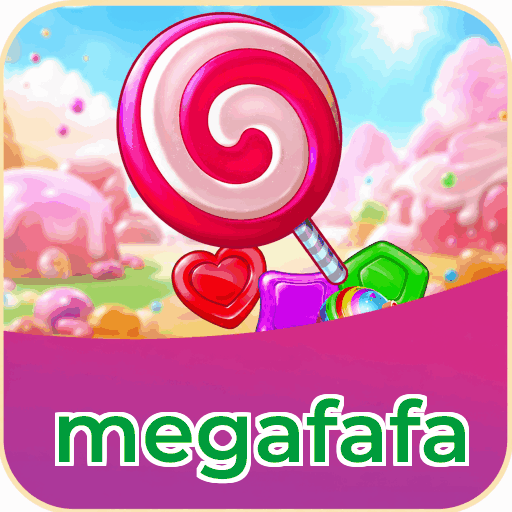 megafafa