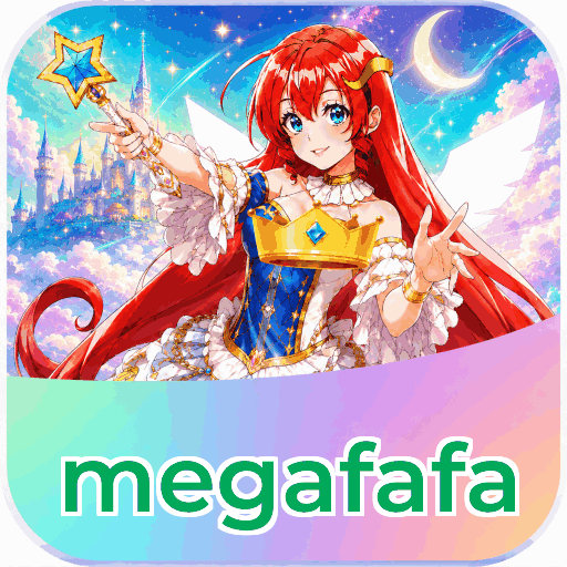 megafafa