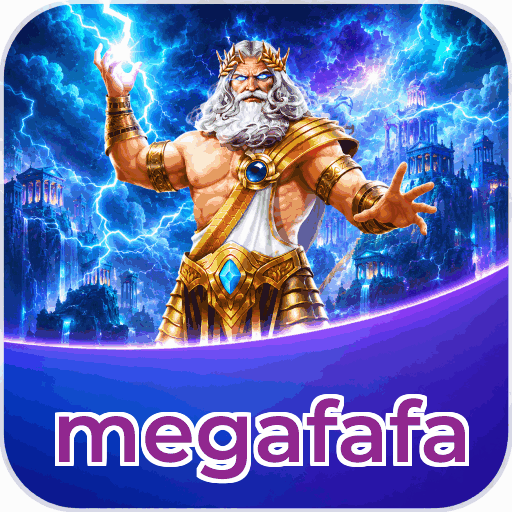 megafafa APK Indonesia - Panduan Lengkap dan Tutorial