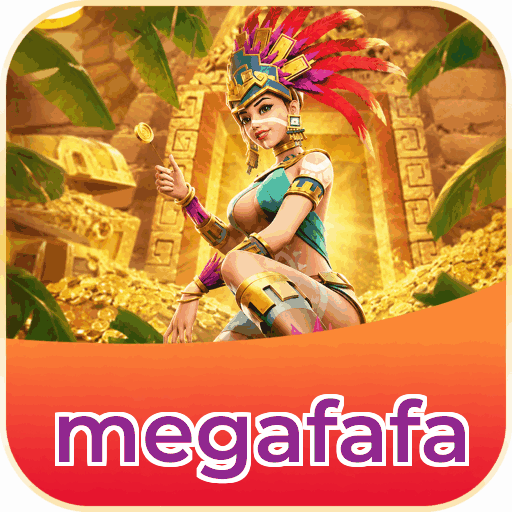 megafafa APK Indonesia - Panduan Lengkap dan Tutorial