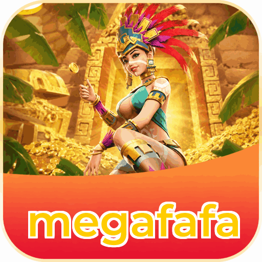 megafafa
