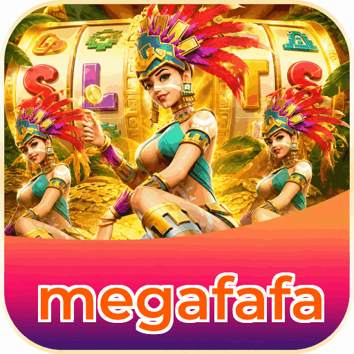 megafafa