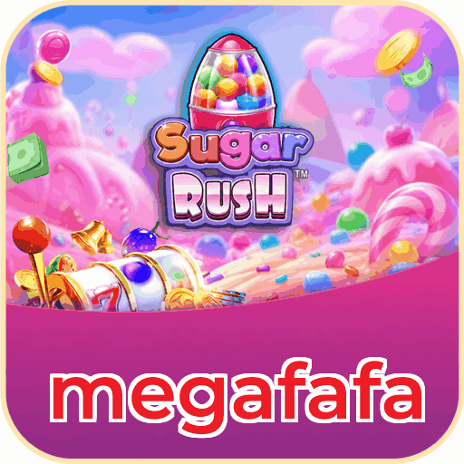 megafafa