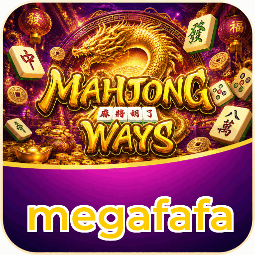 megafafa APK Indonesia - Panduan Lengkap dan Tutorial