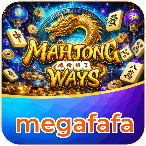 megafafa APK Indonesia - Panduan Lengkap dan Tutorial