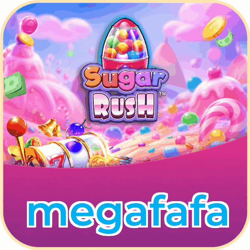 megafafa APK Indonesia - Panduan Lengkap dan Tutorial
