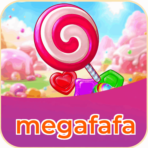 megafafa