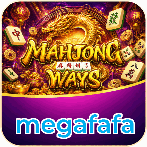 megafafa APK Indonesia - Panduan Lengkap dan Tutorial