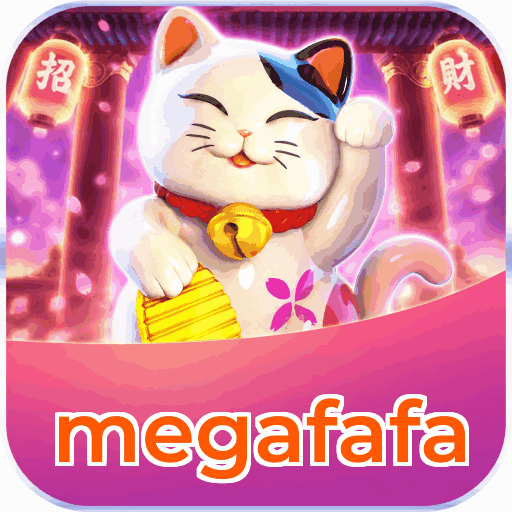 megafafa - Peningkatan performa dan UI/UX terbaru