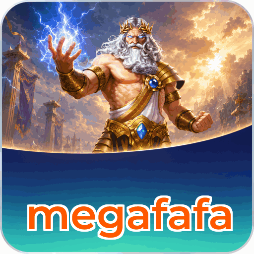 megafafa