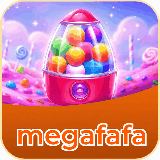 megafafa