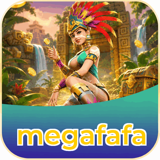 megafafa