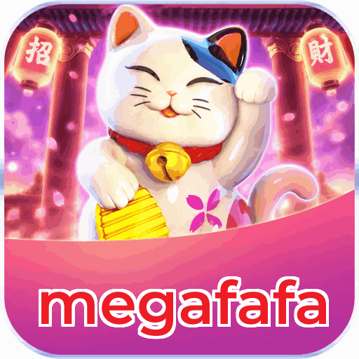 megafafa