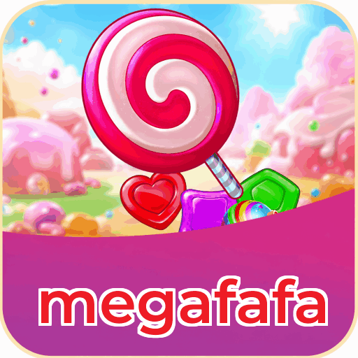 megafafa