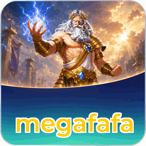 megafafa APK Indonesia - Panduan Lengkap dan Tutorial