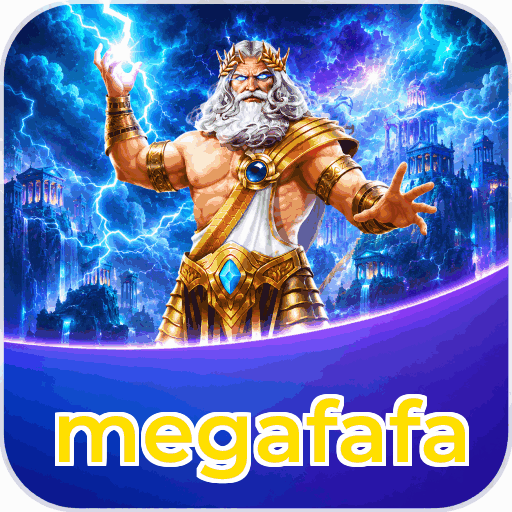megafafa
