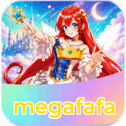 megafafa APK Indonesia - Panduan Lengkap dan Tutorial