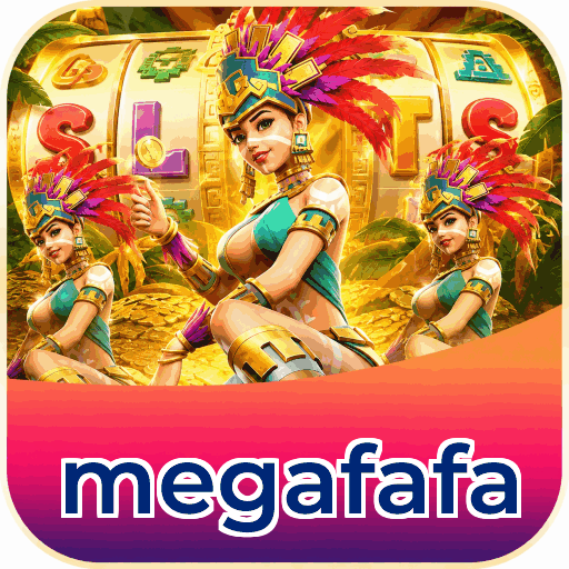 megafafa