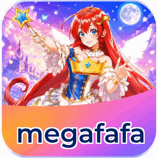 megafafa