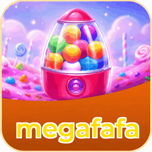 megafafa