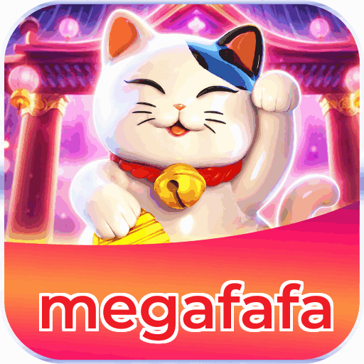 megafafa APK Indonesia - Panduan Lengkap dan Tutorial