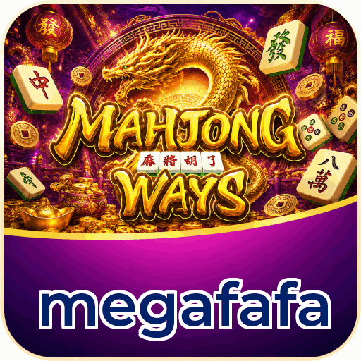 megafafa APK Indonesia - Panduan Lengkap dan Tutorial