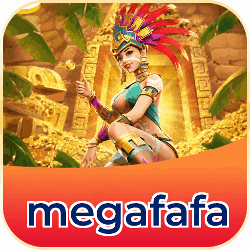 megafafa